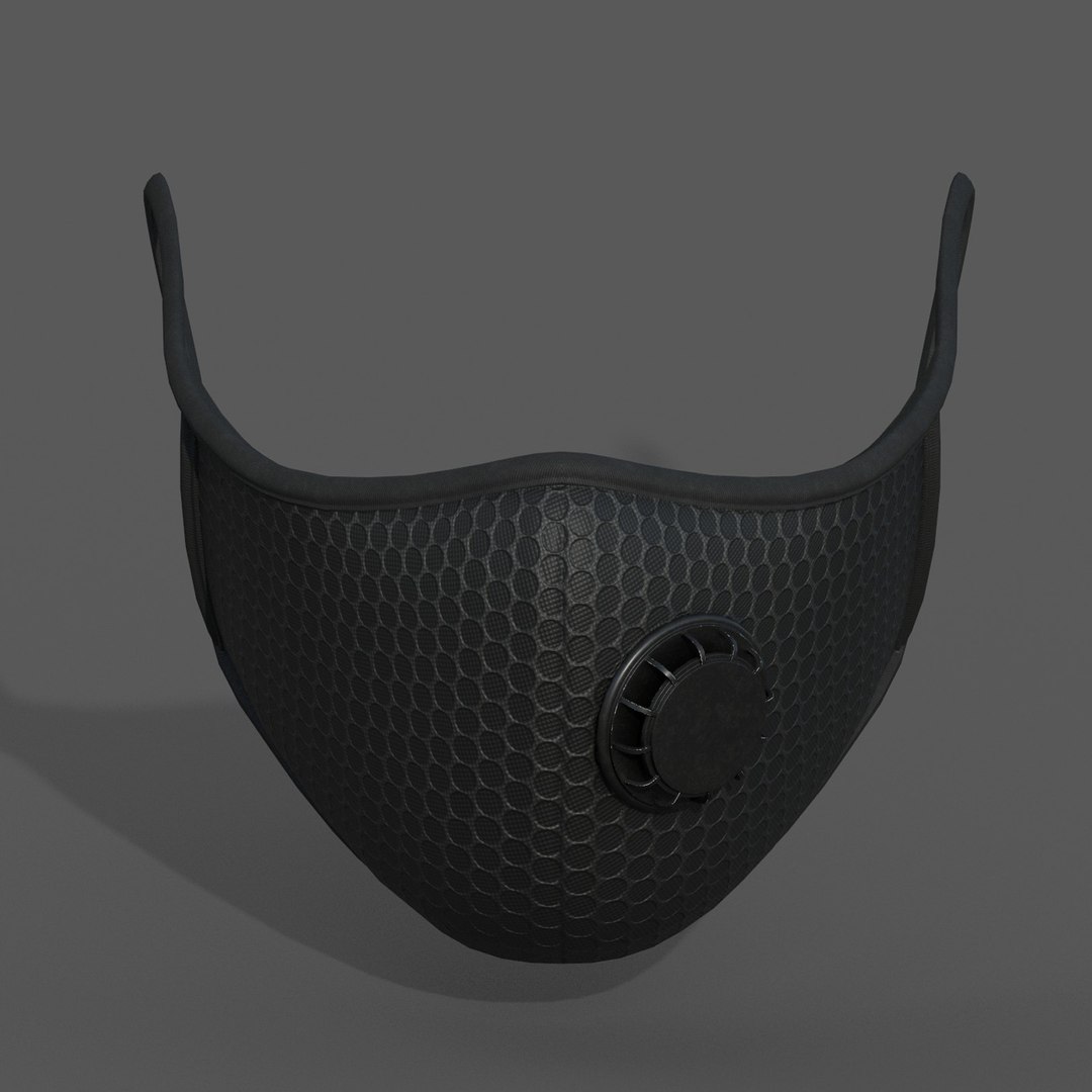 gas mask 3D model https://p.turbosquid.com/ts-thumb/4v/oETFaO/bPuxrYqA/renderv2_02/jpg/1591200851/1920x1080/fit_q87/2a6e9705252f870a9dab0b746c14999cef412c9d/renderv2_02.jpg