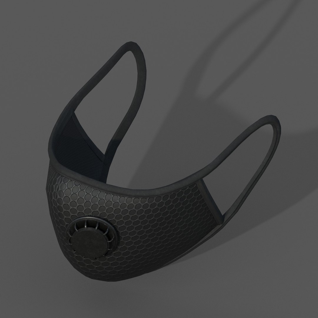 gas mask 3D model https://p.turbosquid.com/ts-thumb/4v/oETFaO/cUopkKde/renderv2_07/jpg/1591200951/1920x1080/fit_q87/7ce559b4fa029d9055a18d73e6f3564b73feee45/renderv2_07.jpg