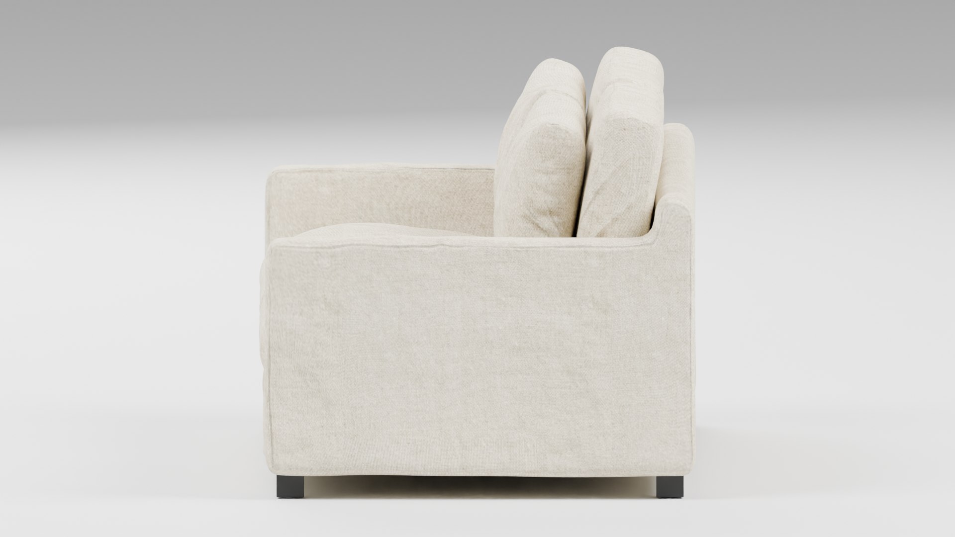 3D model Ivory Two Seat Sofa with Box Arms https://p.turbosquid.com/ts-thumb/4v/pdbB87/Db/preview_2/png/1791791117/1920x1080/fit_q87/0ec630353aa1d85968f0ea318691d677d75b6035/preview_2.jpg
