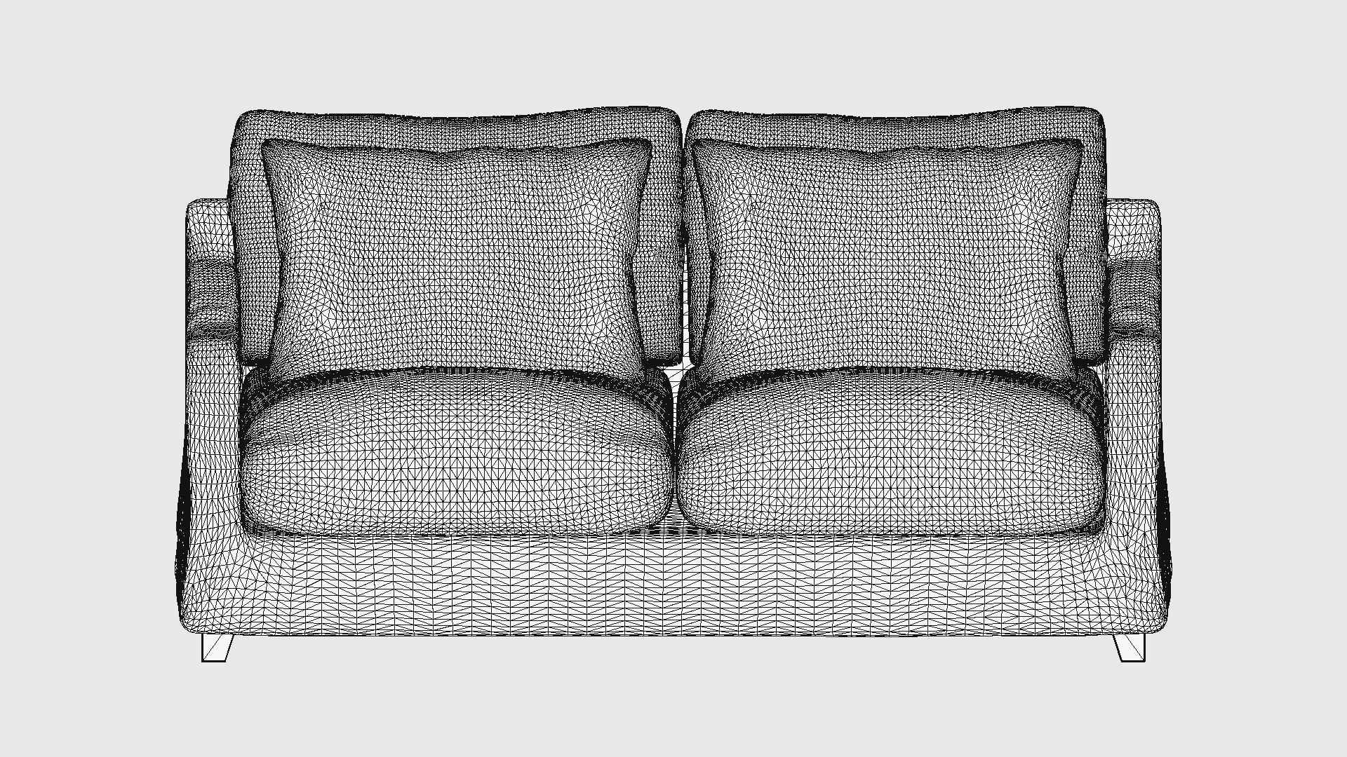 3D model Ivory Two Seat Sofa with Box Arms https://p.turbosquid.com/ts-thumb/4v/pdbB87/Vl/preview_5/jpg/1791791160/1920x1080/fit_q87/8db39cbd979b174be8433dfeb0c8b54ba1b68106/preview_5.jpg