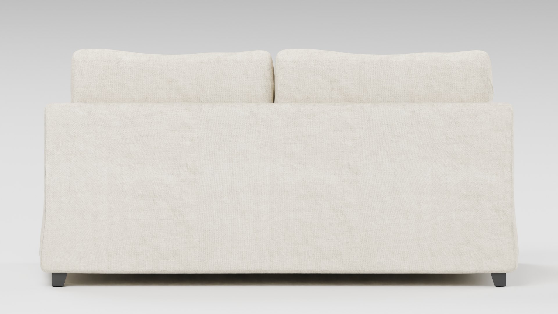 3D model Ivory Two Seat Sofa with Box Arms https://p.turbosquid.com/ts-thumb/4v/pdbB87/nW/preview_3/png/1791791132/1920x1080/fit_q87/578a95d2e9264c03d4d93805d2ccea5e3efde48c/preview_3.jpg