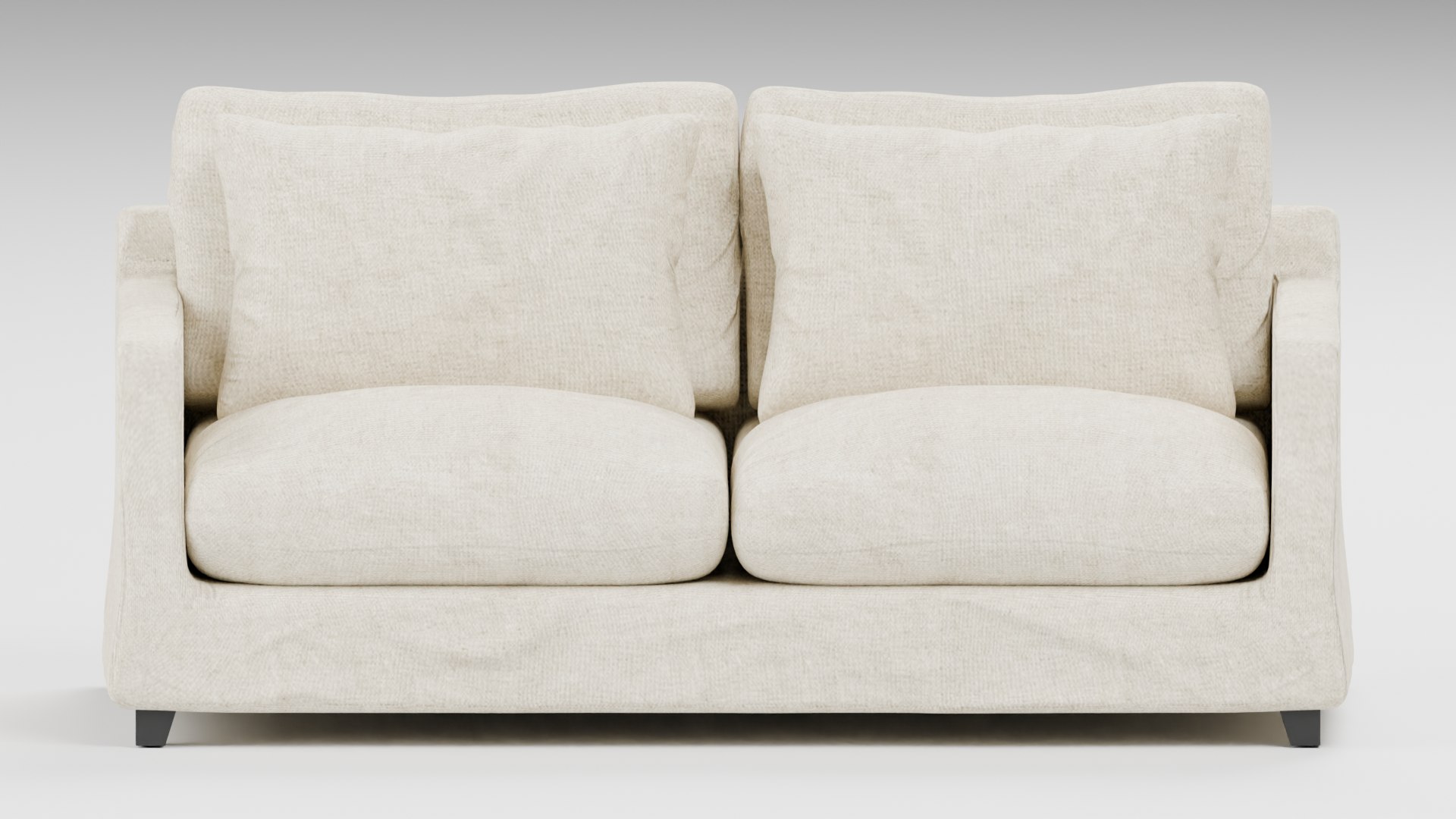 3D model Ivory Two Seat Sofa with Box Arms https://p.turbosquid.com/ts-thumb/4v/pdbB87/pv/preview_0/png/1791791108/1920x1080/fit_q87/dc3f6f642bcb351d0a7de7fc848c89112df51390/preview_0.jpg