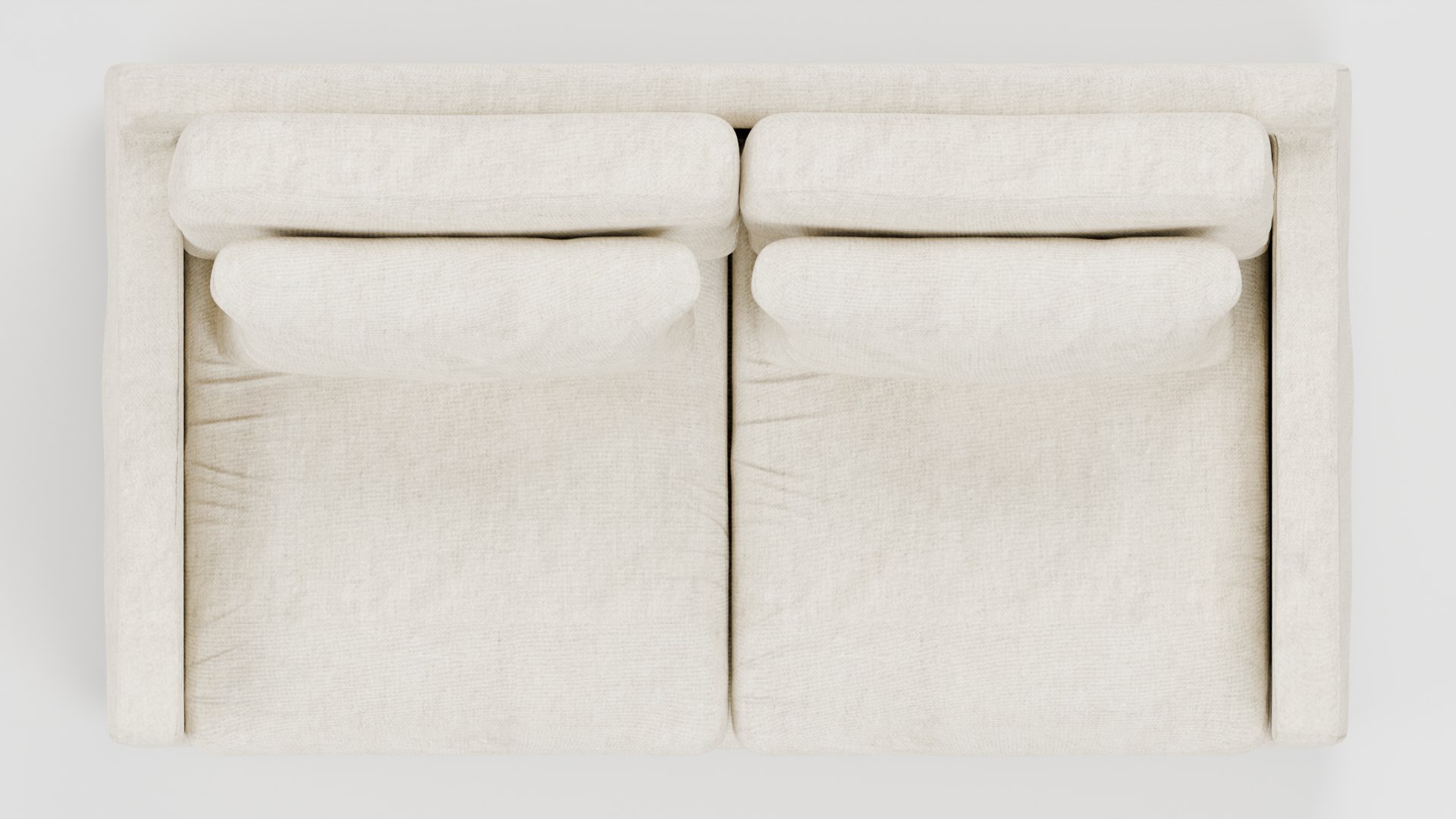 3D model Ivory Two Seat Sofa with Box Arms https://p.turbosquid.com/ts-thumb/4v/pdbB87/y5/preview_4/png/1791791147/1920x1080/fit_q87/544185817941e32884b626792ea376bc5827293d/preview_4.jpg