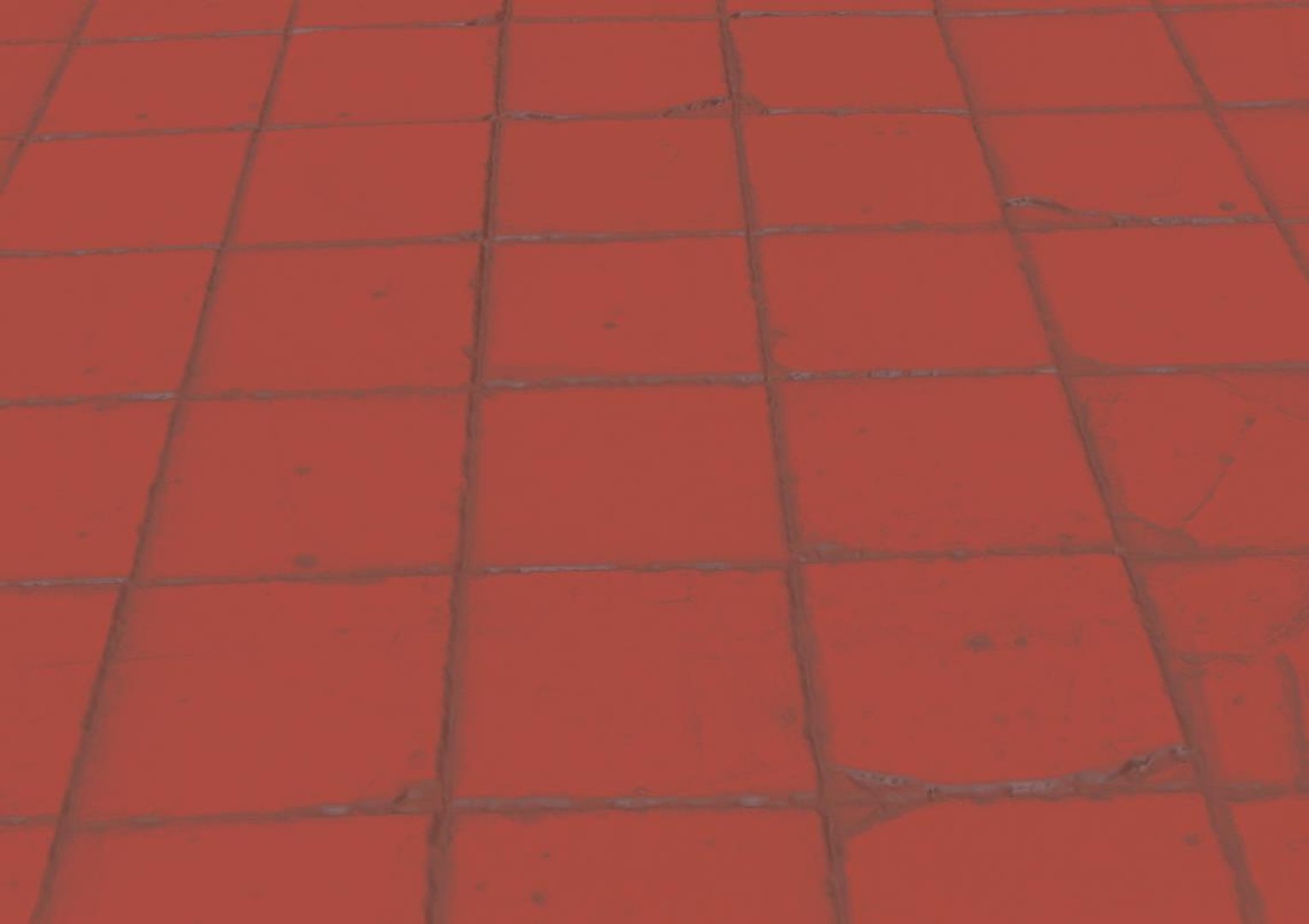 ultra realistic tiles floor 3D https://p.turbosquid.com/ts-thumb/4v/s6vnhT/fp9TUkGr/20191022_053023/jpg/1571699662/1920x1080/fit_q87/9b859ffa609bb8fcc9e4bca81c80b1a5860cfde3/20191022_053023.jpg