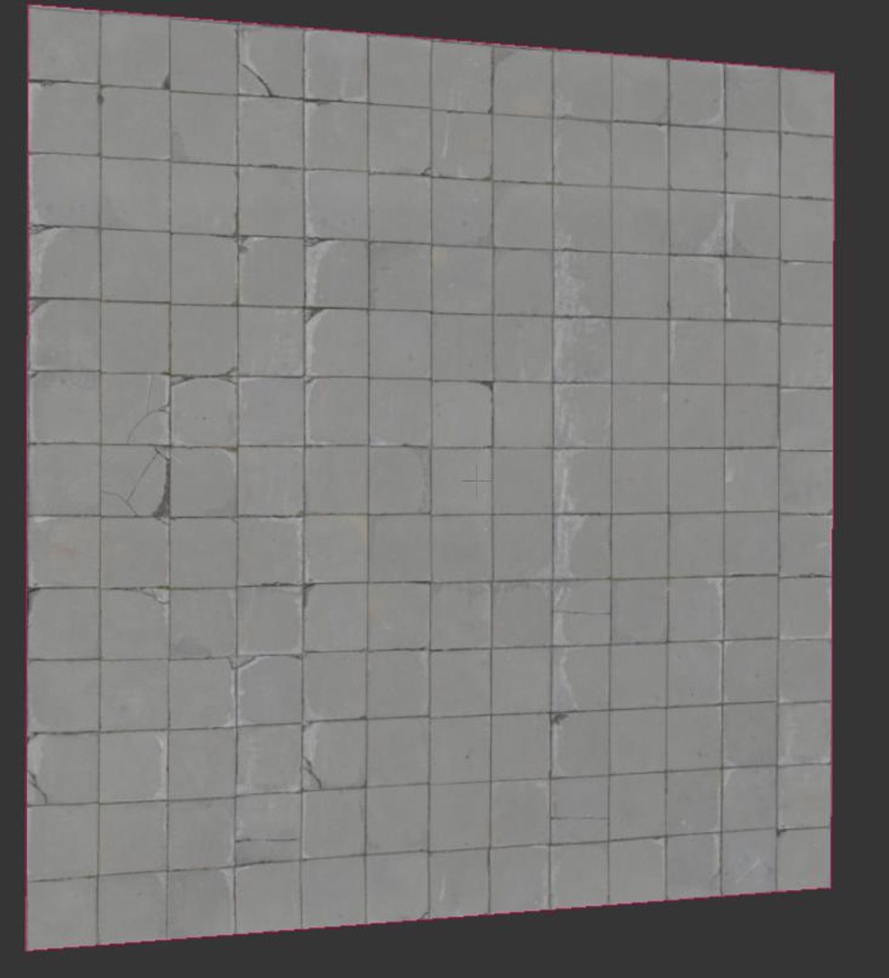 ultra realistic tiles floor 3D https://p.turbosquid.com/ts-thumb/4v/s6vnhT/ojlPUlU9/20191022_044735/jpg/1571699662/1920x1080/fit_q87/f401784ee779a31ccab04e83e173449d50dae7c2/20191022_044735.jpg