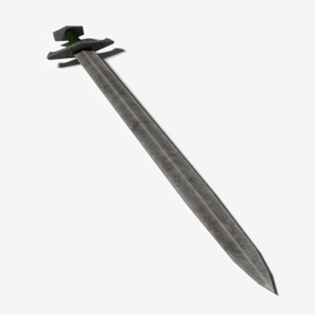 3d model of medieval arming sword weapons https://p.turbosquid.com/ts-thumb/4v/uUutoO/6nK4ffdZ/render4/png/1412182862/1920x1080/fit_q87/f3383826ee0c33848a3555d6db211043ab2d2aac/render4.jpg