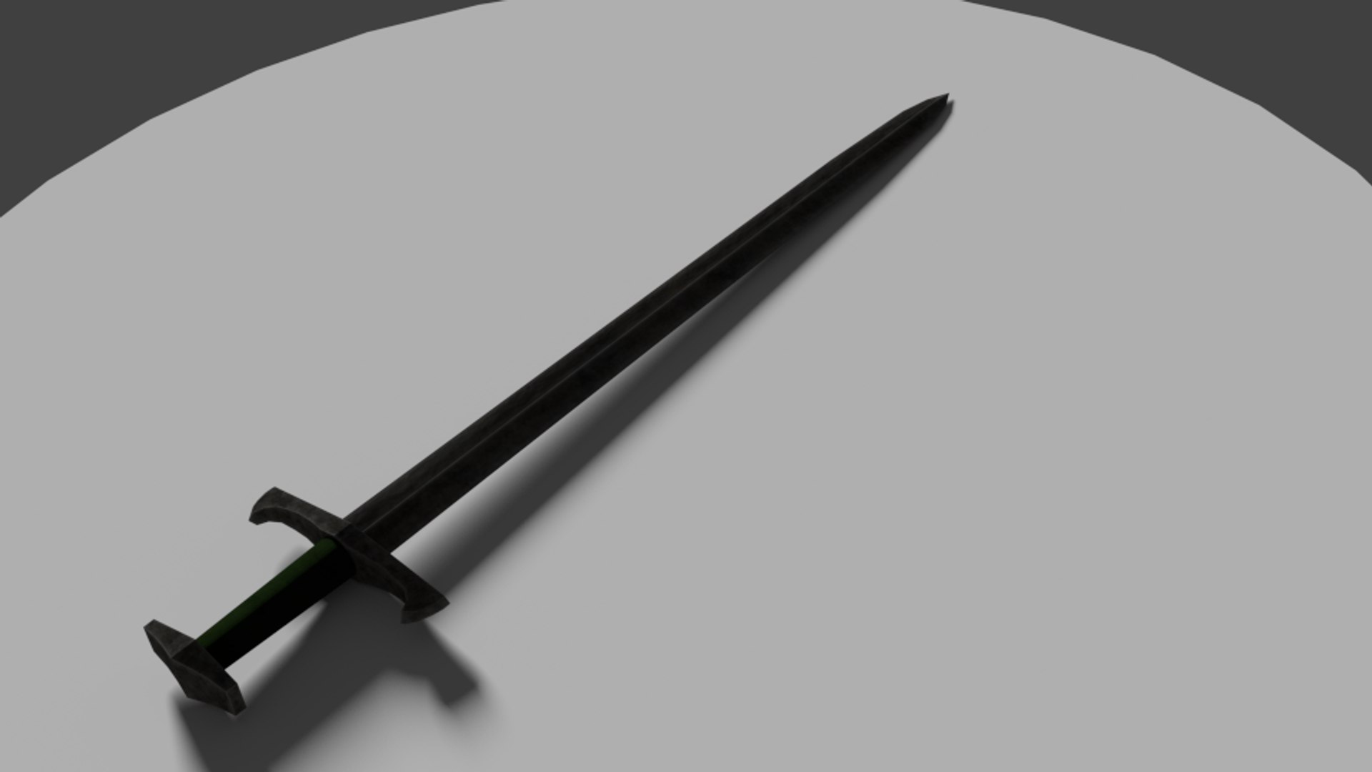 3d model of medieval arming sword weapons https://p.turbosquid.com/ts-thumb/4v/uUutoO/pfAAQW0t/render2/png/1412182450/1920x1080/fit_q87/d6883438b4969ce4d516777994f708edba0afd0c/render2.jpg
