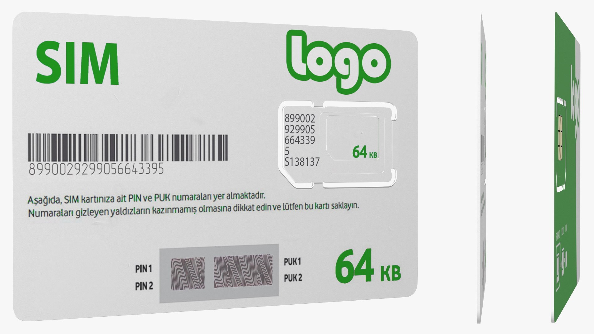 Sim Cards Collection 3D model https://p.turbosquid.com/ts-thumb/4v/wtgaZR/Bj/simcardscollection3dmodel009/jpg/1661422248/1920x1080/fit_q87/428acacf58311b9875d9c8f7abae9882dcbc8fcd/simcardscollection3dmodel009.jpg