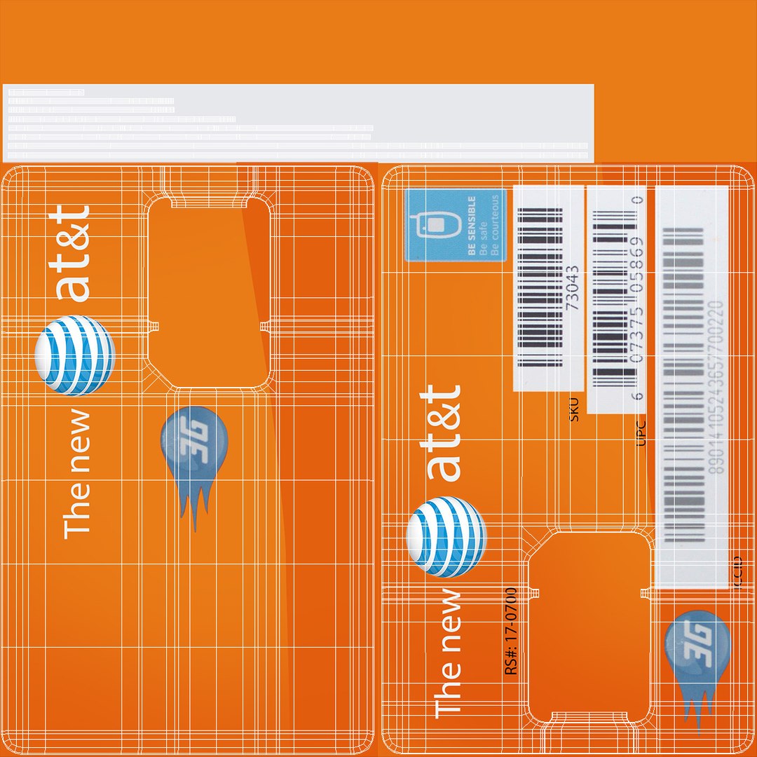 Sim Cards Collection 3D model https://p.turbosquid.com/ts-thumb/4v/wtgaZR/X0/simcardscollection3dmodel021/jpg/1661422288/1920x1080/fit_q87/a03f4d9ed3245364598d4f0dcf187878c0acabfa/simcardscollection3dmodel021.jpg