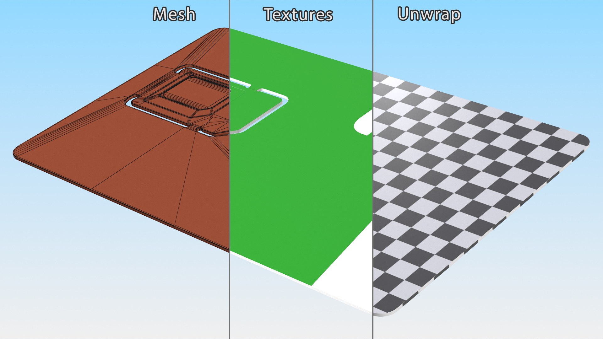 Sim Cards Collection 3D model https://p.turbosquid.com/ts-thumb/4v/wtgaZR/fK/simcardscollection3dmodel008/jpg/1661422244/1920x1080/fit_q87/3f1adc2c18b06d68f6d7d717d3b9c6f46a504002/simcardscollection3dmodel008.jpg