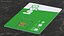 Collezione di carte SIM
