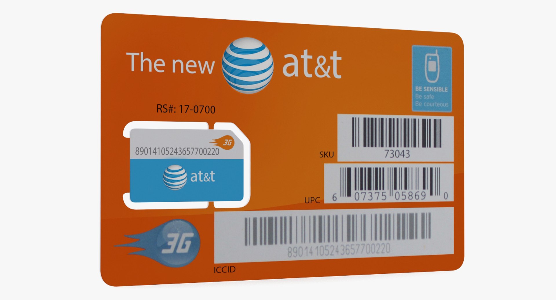 Sim Cards Collection 3D model https://p.turbosquid.com/ts-thumb/4v/wtgaZR/i2/simcardscollection3dmodel019/jpg/1661422280/1920x1080/fit_q87/c7bdc0a625df1143c09c8396a35531bce622adb8/simcardscollection3dmodel019.jpg