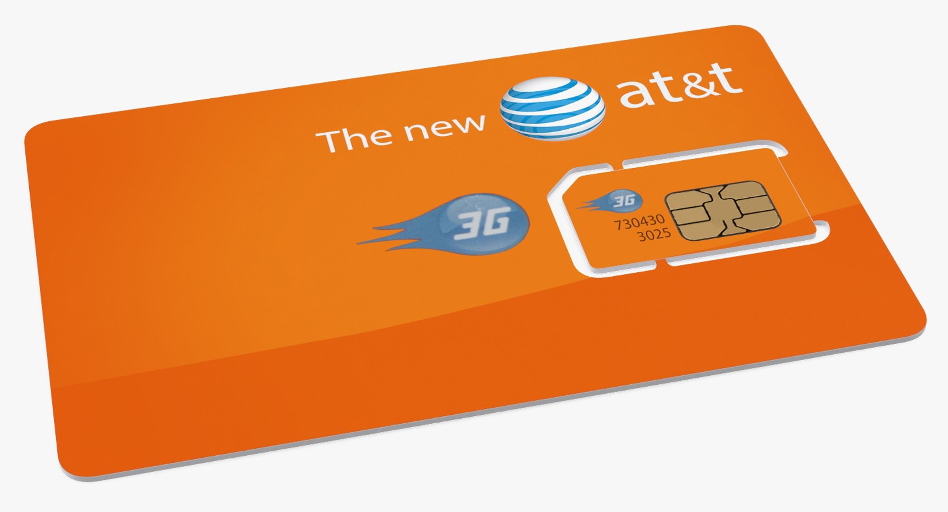 Sim Cards Collection 3D model https://p.turbosquid.com/ts-thumb/4v/wtgaZR/kF/simcardscollection3dmodel013/jpg/1661422260/1920x1080/fit_q87/db81c0e323ff7d87e1d9d80bfc7149f9e13b1f23/simcardscollection3dmodel013.jpg