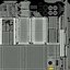 3D model Electric Panel - Close