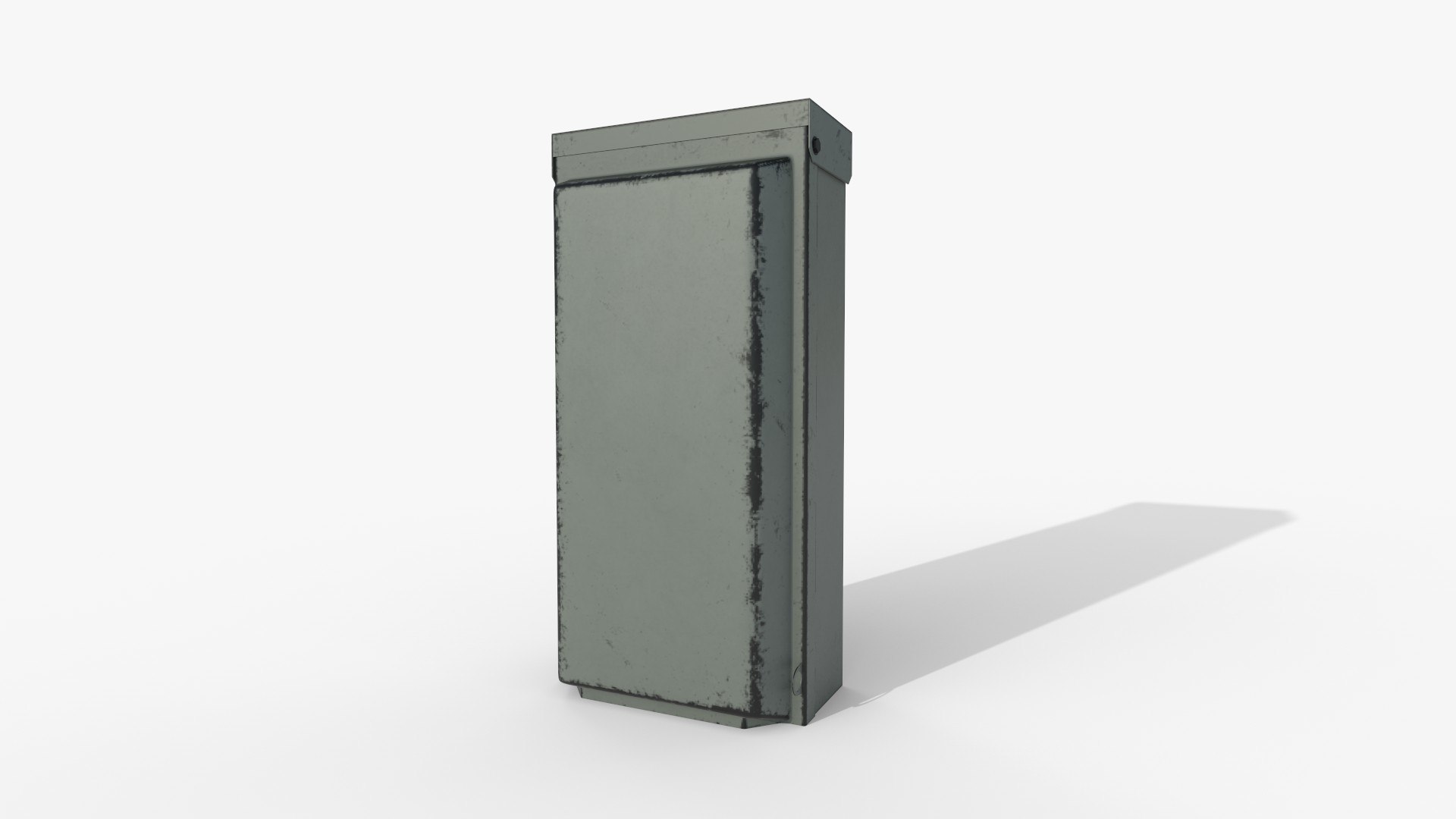 3D model Electric Panel - Close https://p.turbosquid.com/ts-thumb/4w/0JG67H/lc/r1/jpg/1624880230/1920x1080/fit_q87/2af8a405e634844756b9a781c226cfb5b8d0ce8a/r1.jpg