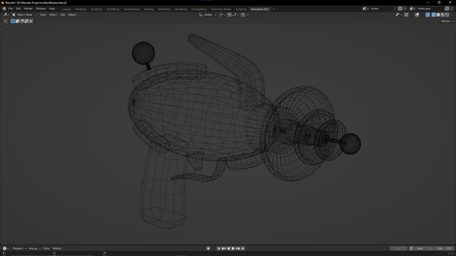 3D AlienBlaster https://p.turbosquid.com/ts-thumb/4w/0VHKNM/NV/screenshot20221104222906/png/1667597363/1920x1080/fit_q87/908bc2f05565b022d3747de04bcc9e07e0b7a23b/screenshot20221104222906.jpg