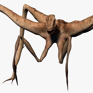 Wendigo