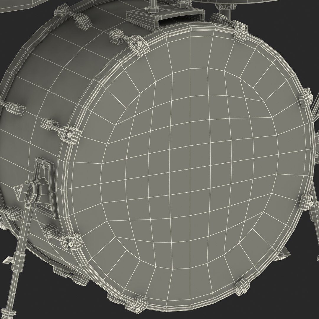 3d drum kit modeled https://p.turbosquid.com/ts-thumb/4w/1Qj1Cp/1Yb5rF5R/drumkit3dmodel54/jpg/1435584507/1920x1080/fit_q87/a895b67c891c28bb22245622bca9207dd81234c4/drumkit3dmodel54.jpg