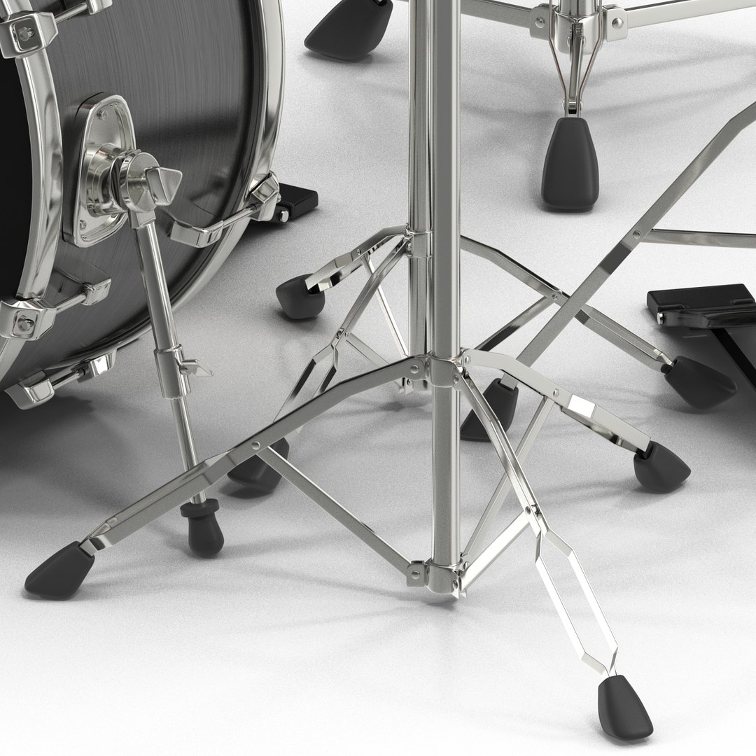 3d drum kit modeled https://p.turbosquid.com/ts-thumb/4w/1Qj1Cp/1oHW2br5/drumkit3dmodel20/jpg/1435584505/1920x1080/fit_q87/8729e743d1a6d21c48605ae5895841637526df5e/drumkit3dmodel20.jpg