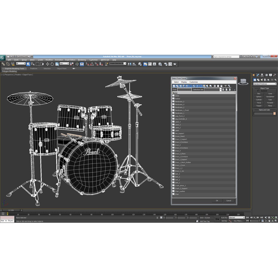 3d drum kit modeled https://p.turbosquid.com/ts-thumb/4w/1Qj1Cp/3arL2HE8/drumkit3dmodel39/jpg/1435584506/1920x1080/fit_q87/7484f8240a3edeab861d17c131a7bf1d08ef9ba7/drumkit3dmodel39.jpg