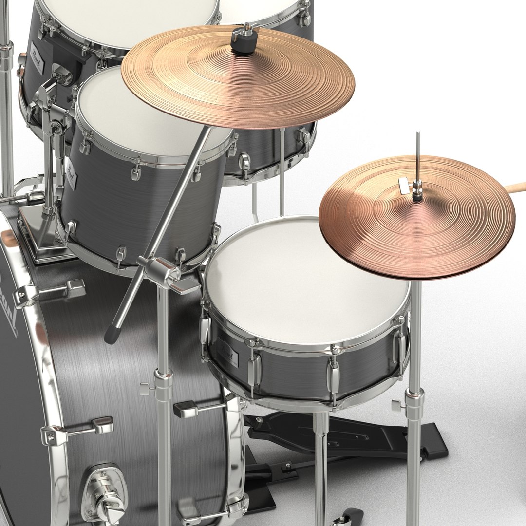 3d drum kit modeled https://p.turbosquid.com/ts-thumb/4w/1Qj1Cp/4HusTMdR/drumkit3dmodel27/jpg/1435584506/1920x1080/fit_q87/b8035ed12208e3e2ec6b2a6387e93b733fe9b3d8/drumkit3dmodel27.jpg