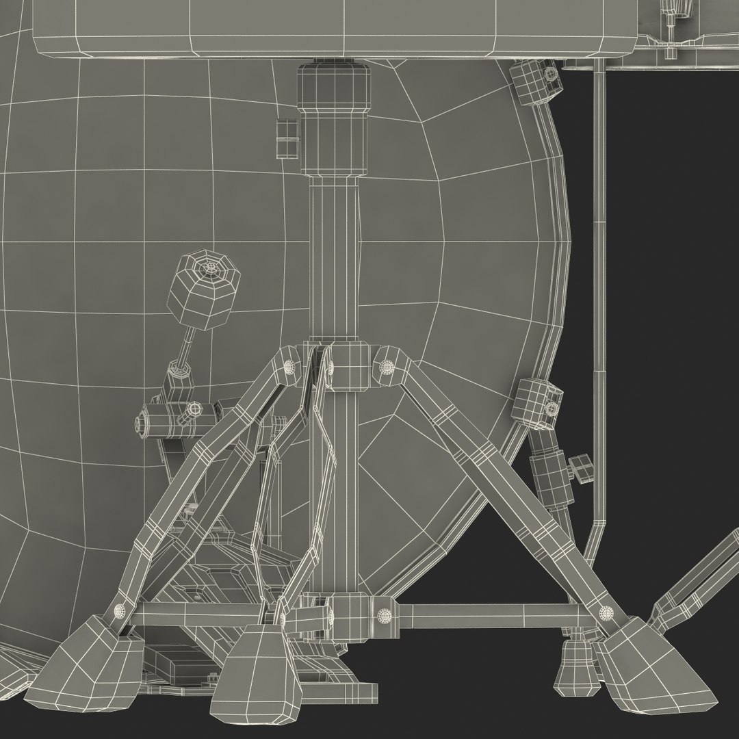 3d drum kit modeled https://p.turbosquid.com/ts-thumb/4w/1Qj1Cp/73wBGKgh/drumkit3dmodel62/jpg/1435584508/1920x1080/fit_q87/0ab3a394c92b86d3b52e77efd9329e5ac73a3bf5/drumkit3dmodel62.jpg