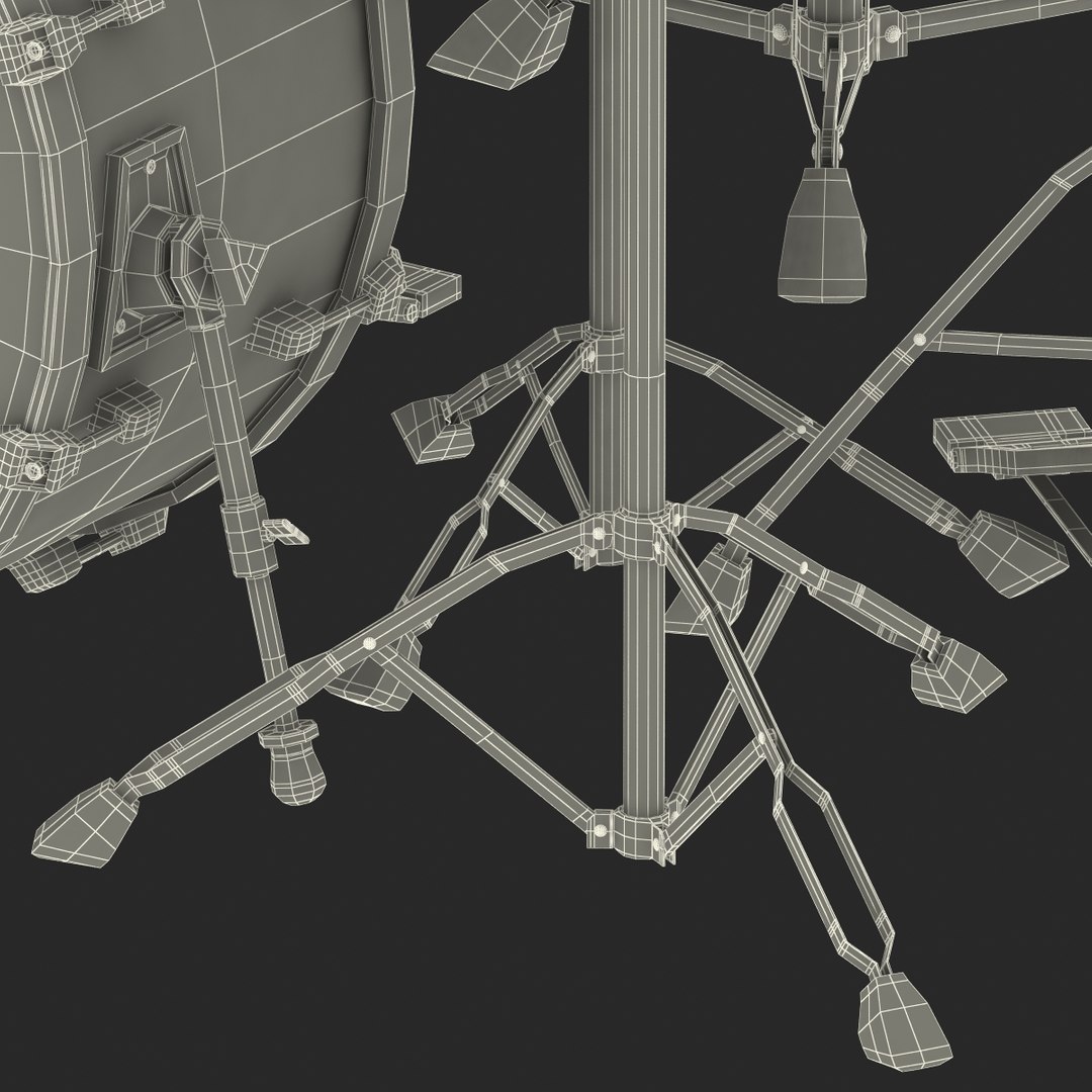 3d drum kit modeled https://p.turbosquid.com/ts-thumb/4w/1Qj1Cp/8vjzqear/drumkit3dmodel52/jpg/1435584507/1920x1080/fit_q87/d1dcd7b5d23b16fb4f83ca914e113d71b9510a65/drumkit3dmodel52.jpg