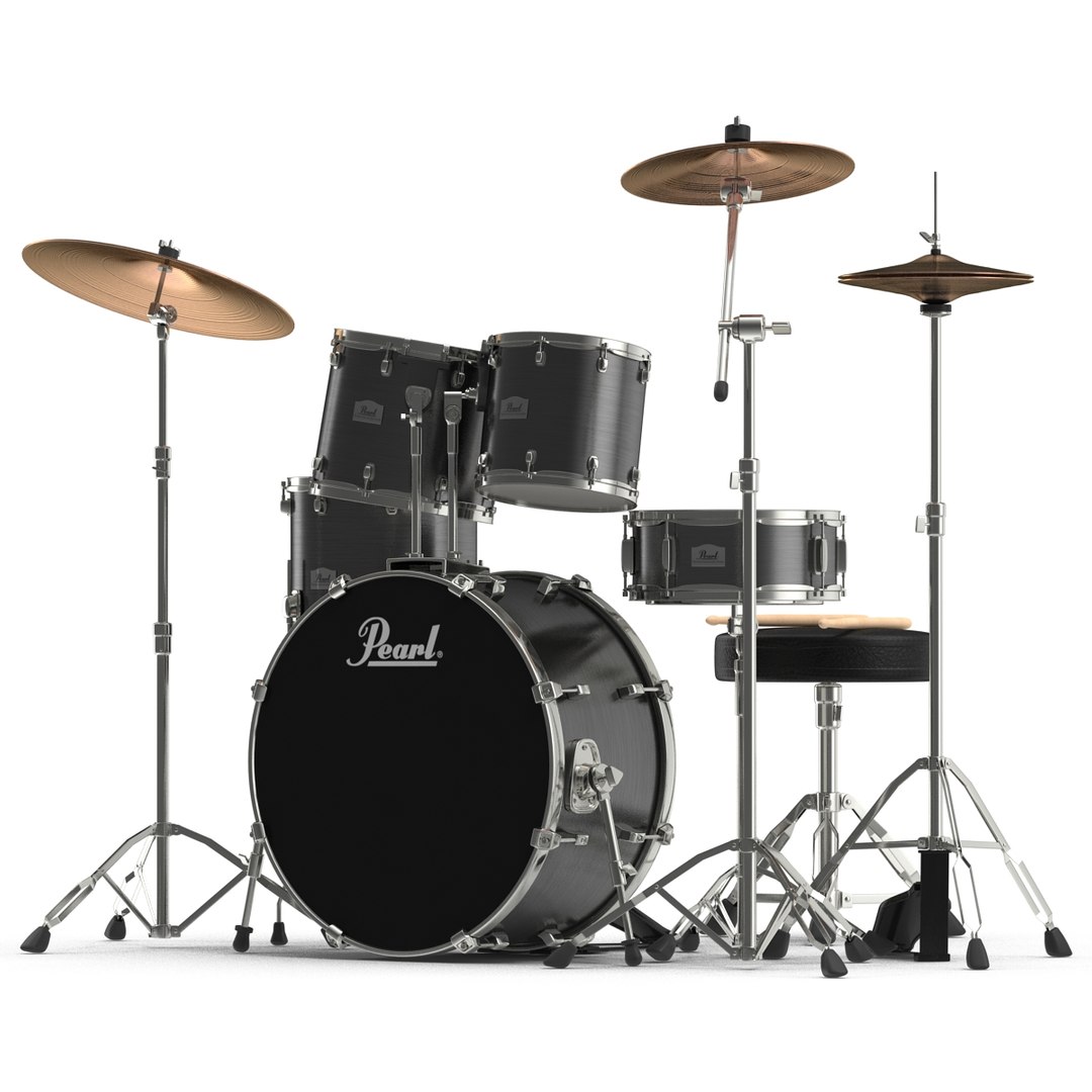 3d drum kit modeled https://p.turbosquid.com/ts-thumb/4w/1Qj1Cp/BoOTqQy2/drumkit3dmodel07/jpg/1435584505/1920x1080/fit_q87/5e648e3465560ae3c5e742a80684330c95ec2cf4/drumkit3dmodel07.jpg