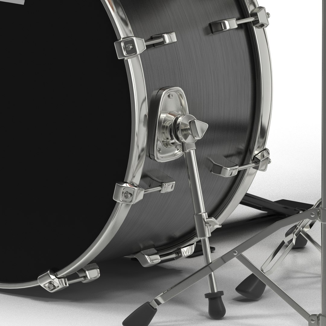 3d drum kit modeled https://p.turbosquid.com/ts-thumb/4w/1Qj1Cp/G2HKkRwF/drumkit3dmodel21/jpg/1435584505/1920x1080/fit_q87/50c84320e23a7cb9a04c59941b31d9cf07297907/drumkit3dmodel21.jpg