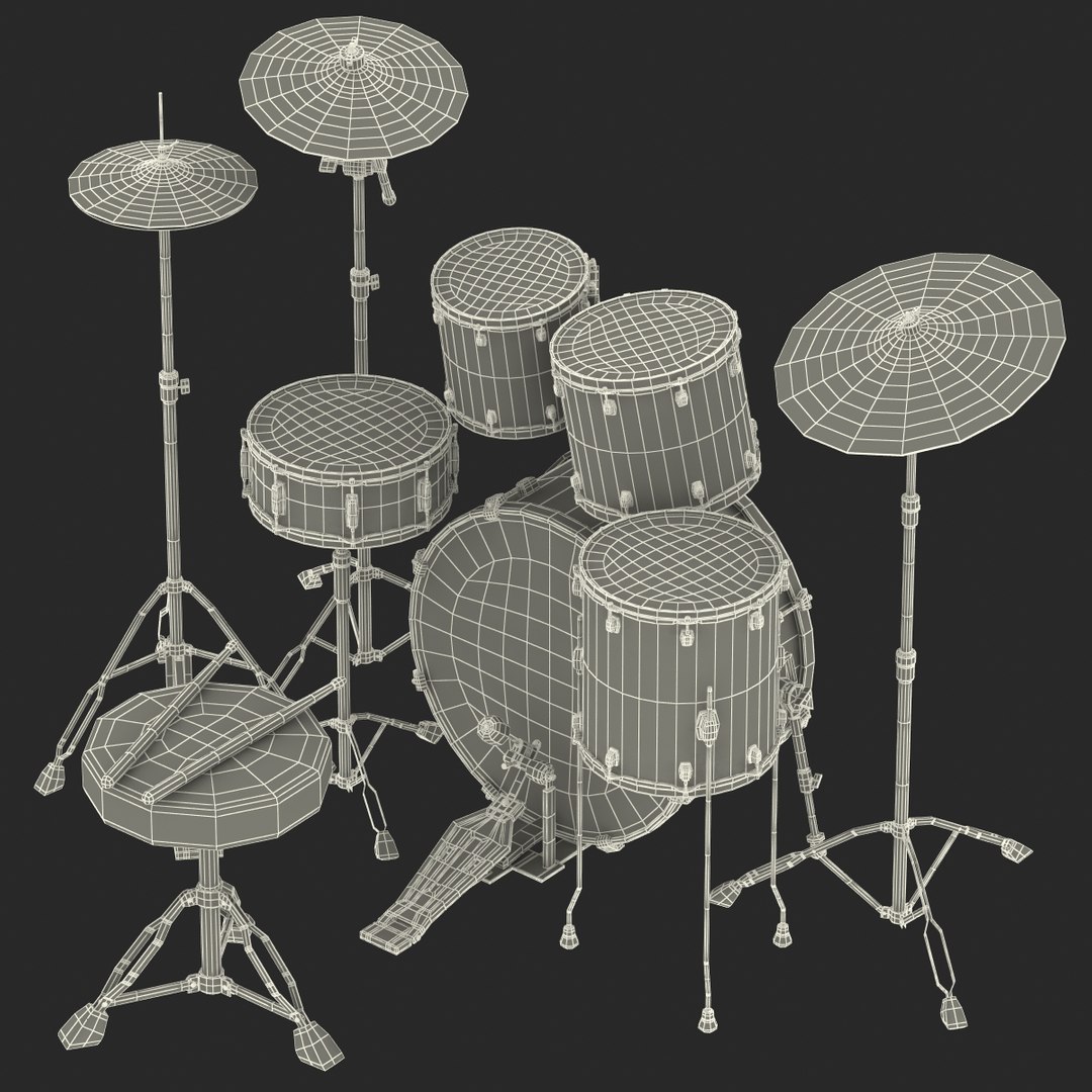 3d drum kit modeled https://p.turbosquid.com/ts-thumb/4w/1Qj1Cp/HwzcTt69/drumkit3dmodel46/jpg/1435584507/1920x1080/fit_q87/d17f45d5bdb7720797fa25ec4296fe7dcc2267cd/drumkit3dmodel46.jpg