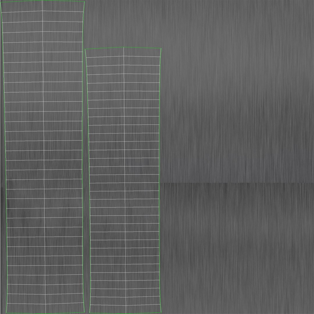 3d drum kit modeled https://p.turbosquid.com/ts-thumb/4w/1Qj1Cp/IVaaLyCe/drumkit3dmodel36/jpg/1435584506/1920x1080/fit_q87/97e737ce61855ad8113a6cdf845a2de6729e05f8/drumkit3dmodel36.jpg