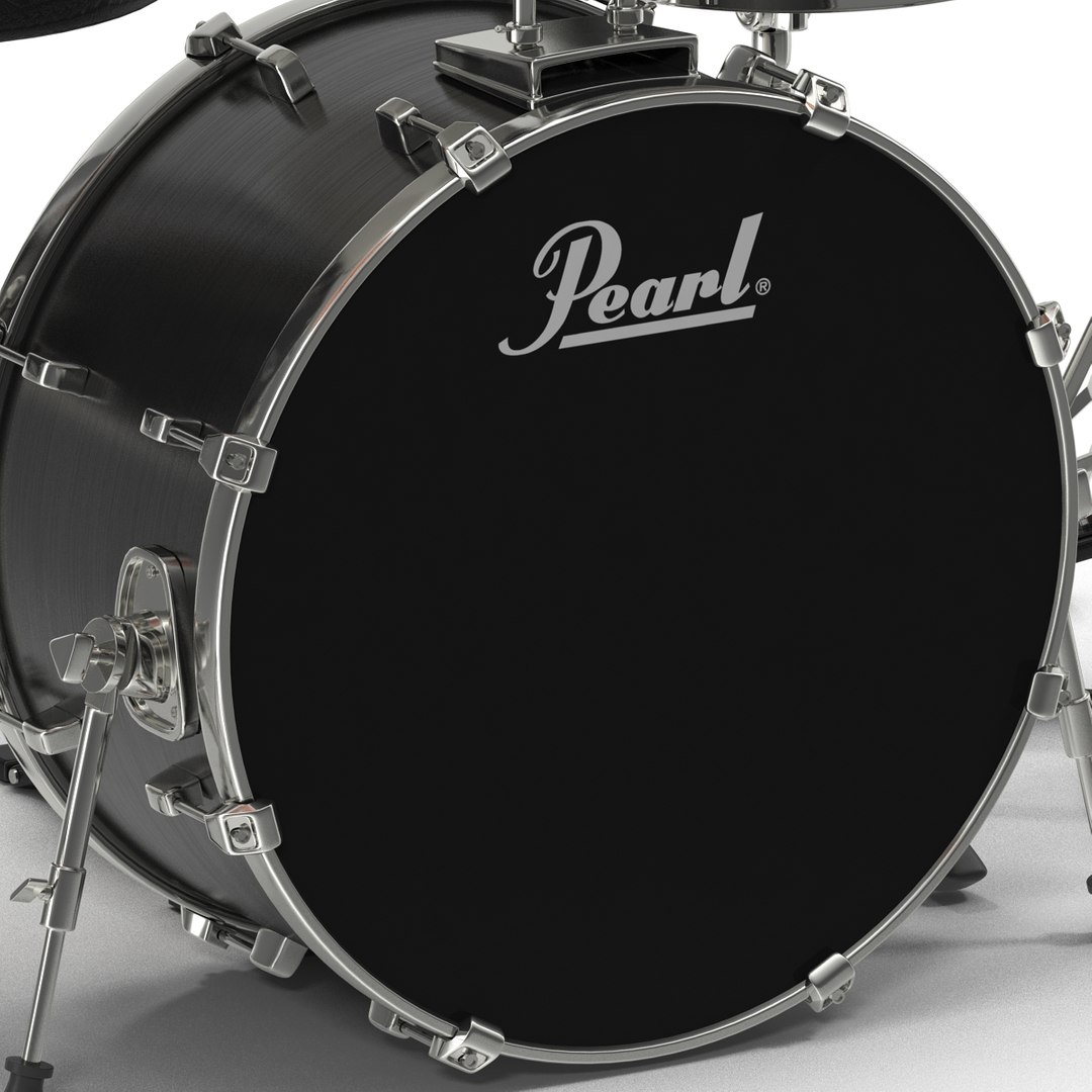 3d drum kit modeled https://p.turbosquid.com/ts-thumb/4w/1Qj1Cp/Le9QAbGT/drumkit3dmodel22/jpg/1435584505/1920x1080/fit_q87/e34b2d37eaeddca45d5468d73307b9d56b585dd7/drumkit3dmodel22.jpg