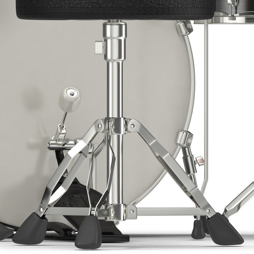 3d drum kit modeled https://p.turbosquid.com/ts-thumb/4w/1Qj1Cp/QH82tLS5/drumkit3dmodel30/jpg/1435584506/1920x1080/fit_q87/05a20ae294b531a7be5fc5c0a65d02413e413f91/drumkit3dmodel30.jpg