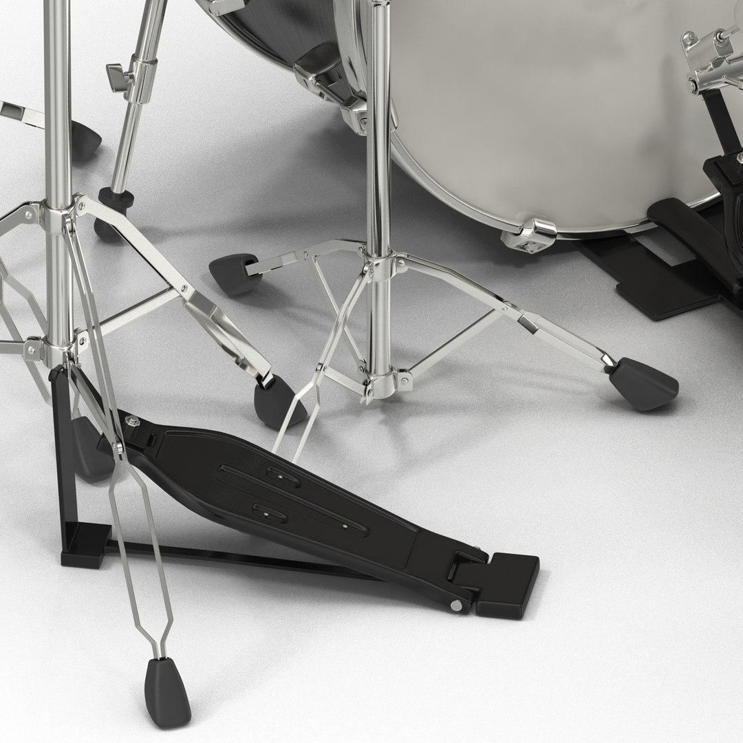 3d drum kit modeled https://p.turbosquid.com/ts-thumb/4w/1Qj1Cp/T21oNFaj/drumkit3dmodel26/jpg/1435584506/1920x1080/fit_q87/e5404a7c4b15bd25da6b9028f079245468d4d072/drumkit3dmodel26.jpg