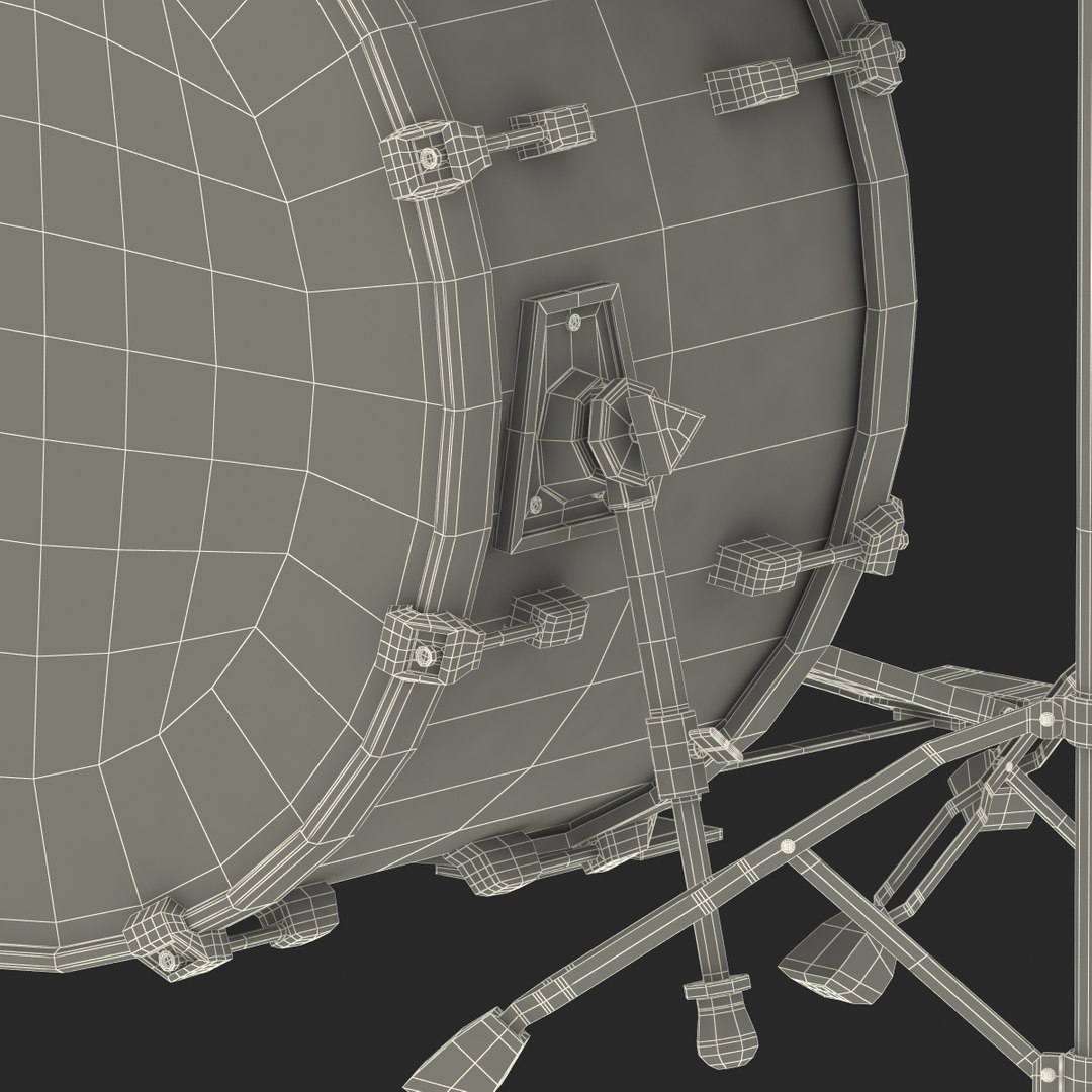 3d drum kit modeled https://p.turbosquid.com/ts-thumb/4w/1Qj1Cp/TU5FUK1B/drumkit3dmodel53/jpg/1435584507/1920x1080/fit_q87/084da85554ab7d29651c43e83614f0509d10a16b/drumkit3dmodel53.jpg
