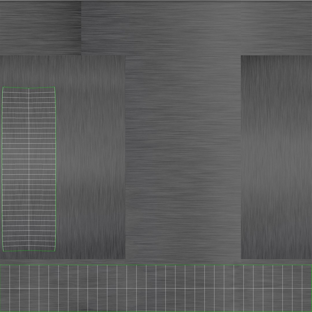 3d drum kit modeled https://p.turbosquid.com/ts-thumb/4w/1Qj1Cp/WvhlsOKf/drumkit3dmodel35/jpg/1435584506/1920x1080/fit_q87/36511cbb34d42efd30a6828480545d930cba8783/drumkit3dmodel35.jpg