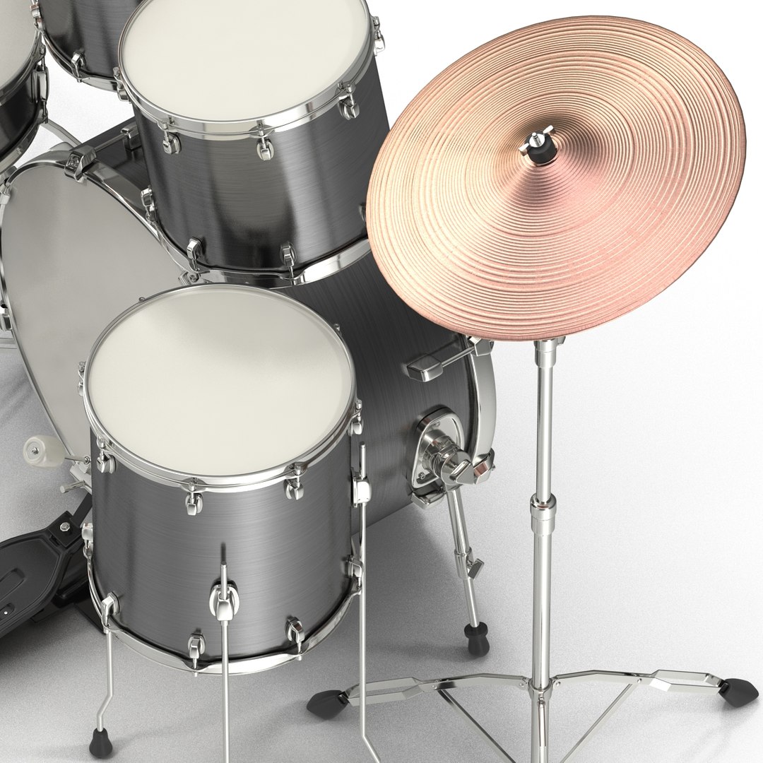 3d drum kit modeled https://p.turbosquid.com/ts-thumb/4w/1Qj1Cp/asxBUKWx/drumkit3dmodel23/jpg/1435584505/1920x1080/fit_q87/0422afea48dc5c151355efaf5bd86cc1cce5bfb5/drumkit3dmodel23.jpg