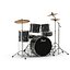 Drum Kit 3D Model