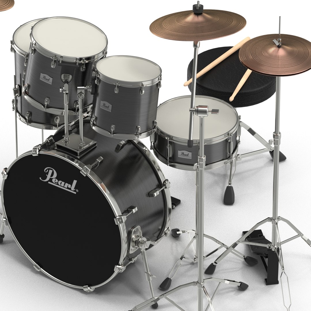 3d drum kit modeled https://p.turbosquid.com/ts-thumb/4w/1Qj1Cp/oTD9Rb9x/drumkit3dmodel17/jpg/1435584505/1920x1080/fit_q87/044f391b3957bcf167edf498183b8b6a4d5b4f3b/drumkit3dmodel17.jpg