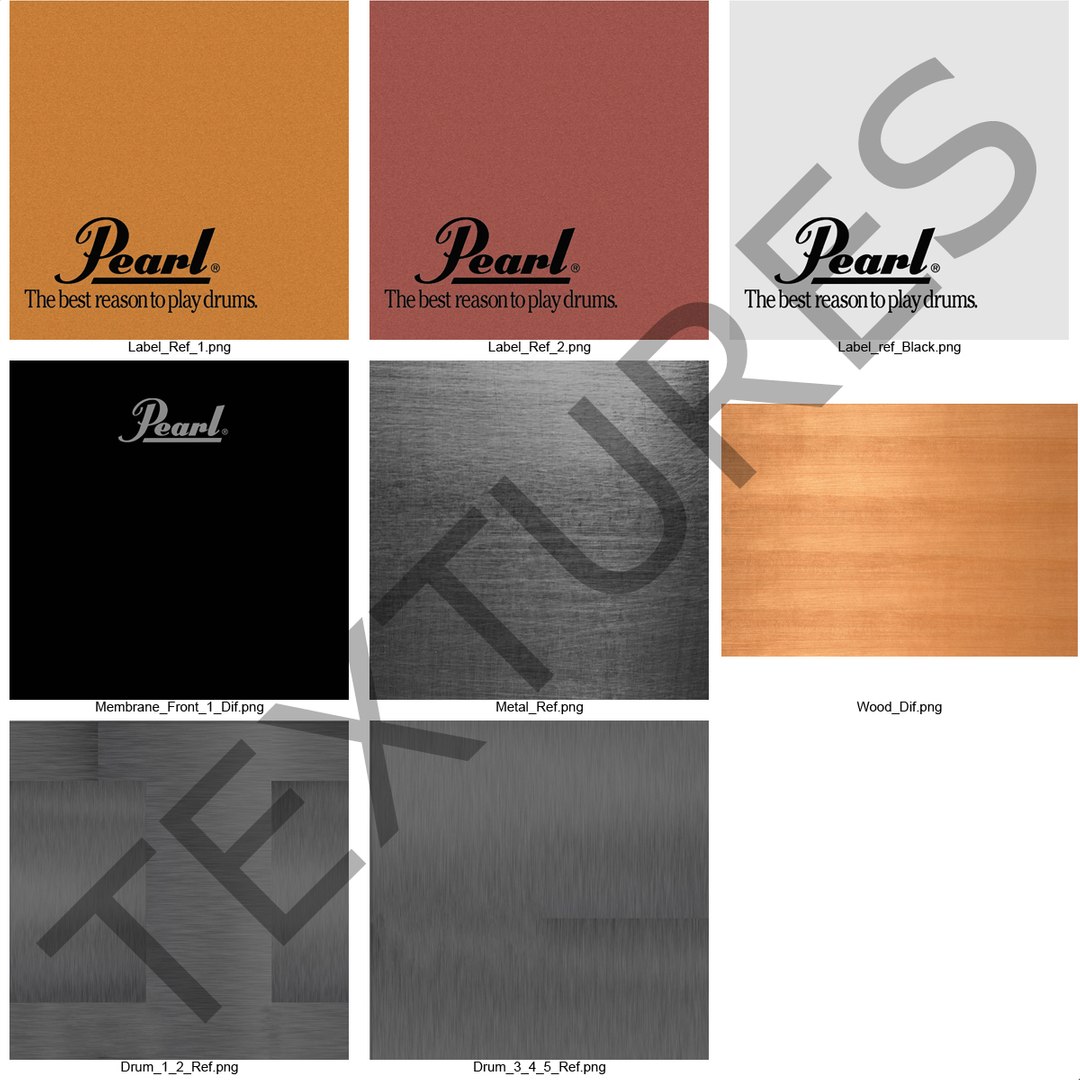 3d drum kit modeled https://p.turbosquid.com/ts-thumb/4w/1Qj1Cp/pw9aOn0t/drumkit3dmodel37/jpg/1435584506/1920x1080/fit_q87/0d9fcf23a62c23af0e2cd929935010cfa3878a6f/drumkit3dmodel37.jpg