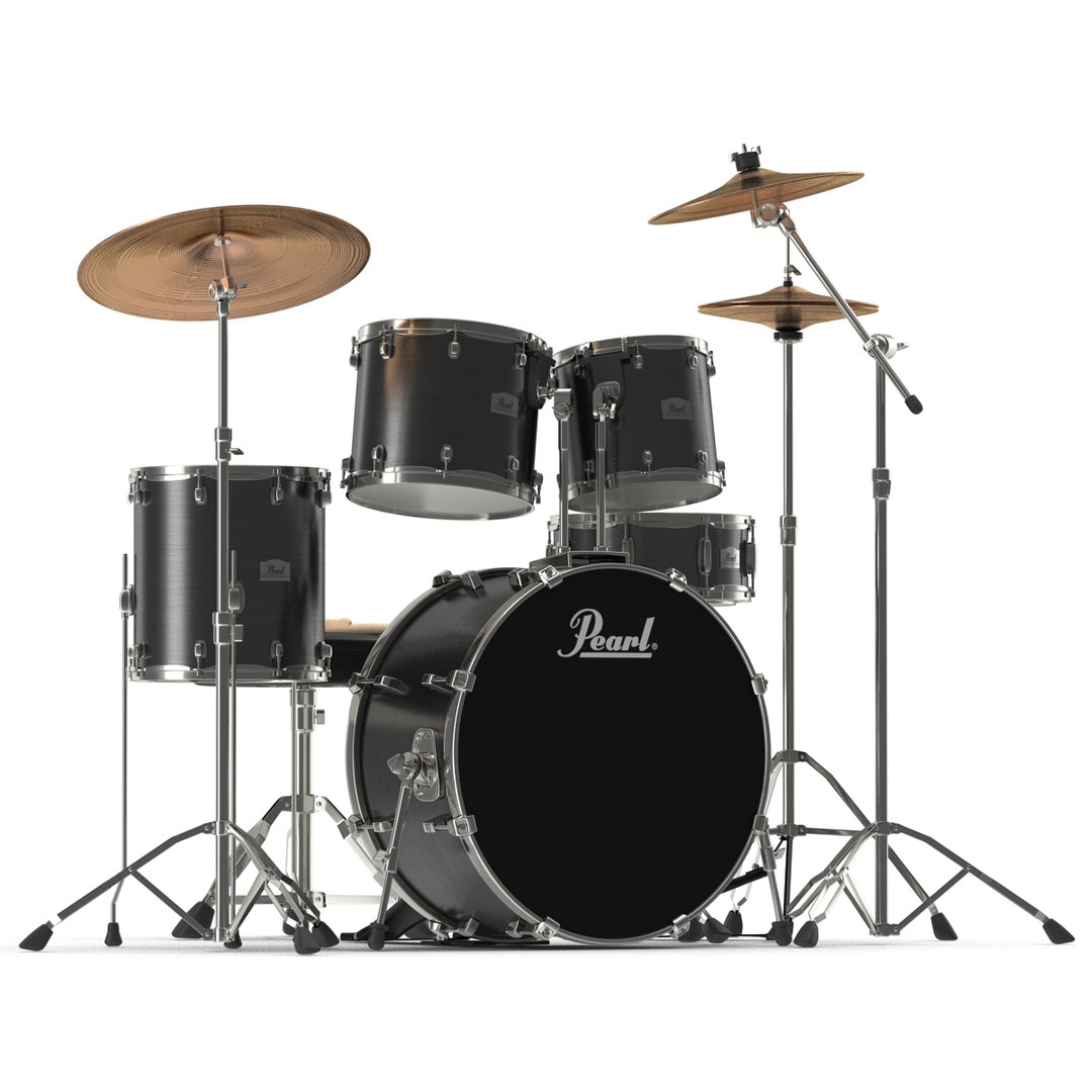 3d drum kit modeled https://p.turbosquid.com/ts-thumb/4w/1Qj1Cp/tccCiDwB/drumkit3dmodel08/jpg/1435584505/1920x1080/fit_q87/21c2bd21363c65bd67144ffd36e09101e9446ca8/drumkit3dmodel08.jpg