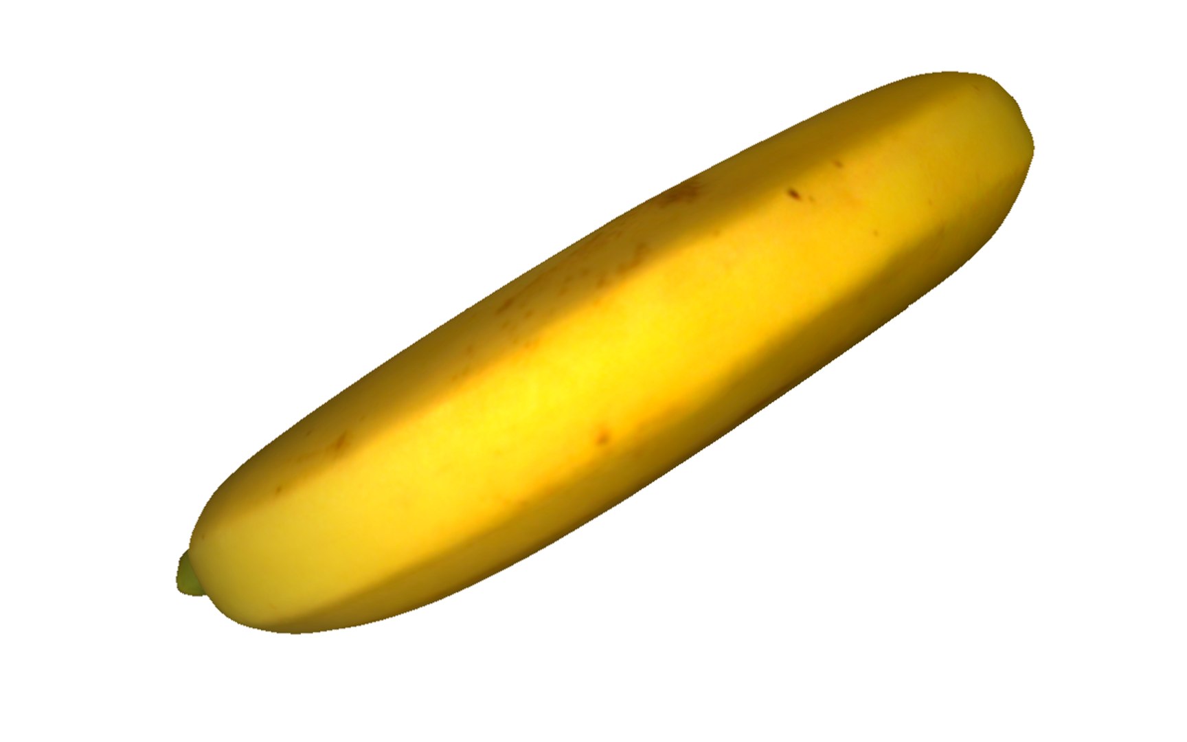 3D banana scan https://p.turbosquid.com/ts-thumb/4w/2YGA0G/2VqdRGTM/3/png/1601885402/1920x1080/fit_q87/609c553f4bd36ff19005954bffdf583465a73fee/3.jpg