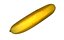 banane