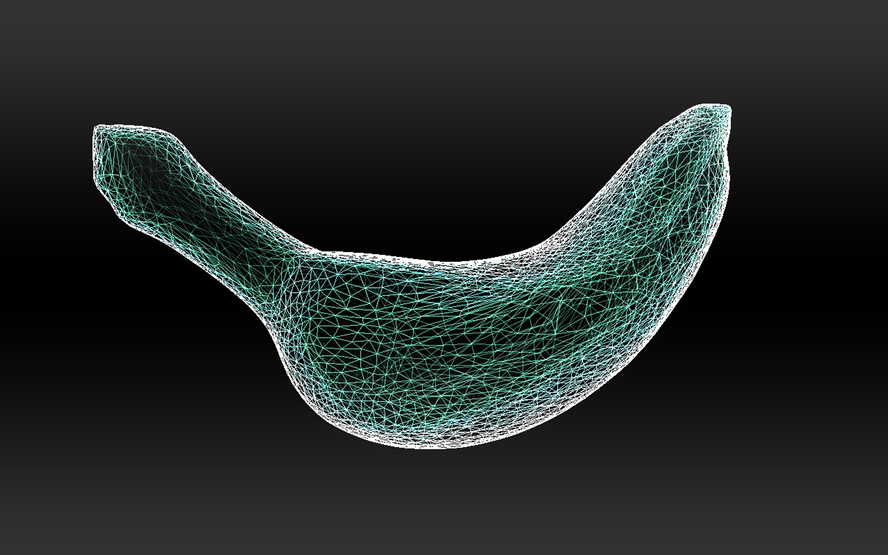 3D banana scan https://p.turbosquid.com/ts-thumb/4w/2YGA0G/3GWzviJ1/11/png/1601885403/1920x1080/fit_q87/01442b273cc9e89ed5d6885a0909ed925b372f51/11.jpg