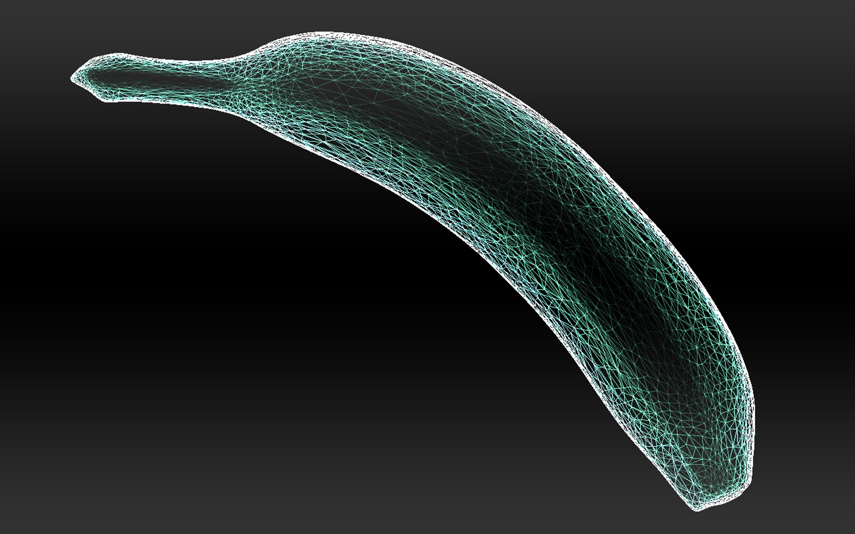 3D banana scan https://p.turbosquid.com/ts-thumb/4w/2YGA0G/7no6gSKL/12/png/1601885403/1920x1080/fit_q87/253cef56fe52dc3a190ee4a3200d5cffb60b7f85/12.jpg