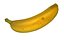 banane