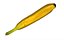 banane