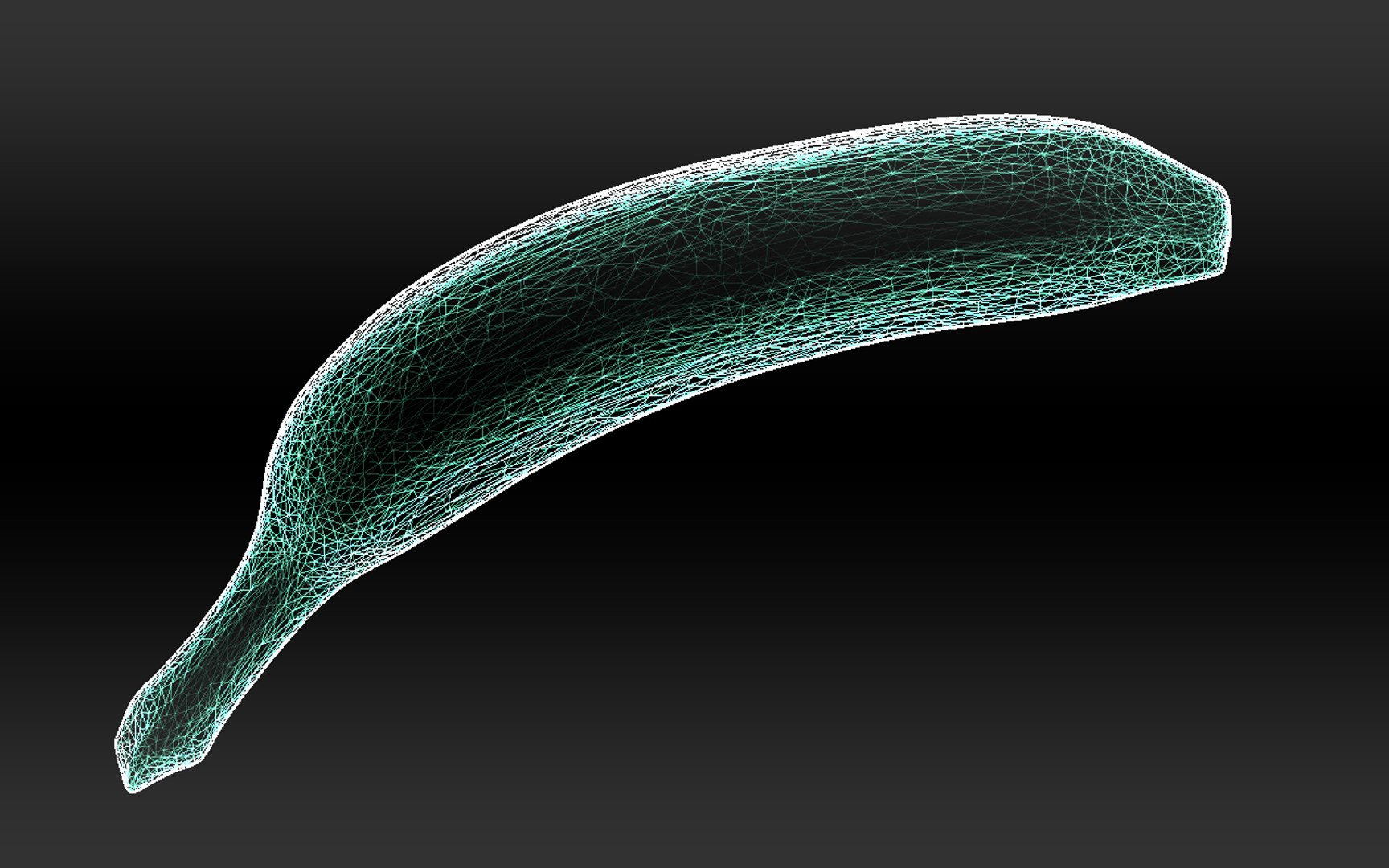 3D banana scan https://p.turbosquid.com/ts-thumb/4w/2YGA0G/LijNsypz/9/png/1601885403/1920x1080/fit_q87/4248d980a8bd7b4bdaf5635dfe3b26c5f53a8473/9.jpg