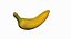 banane