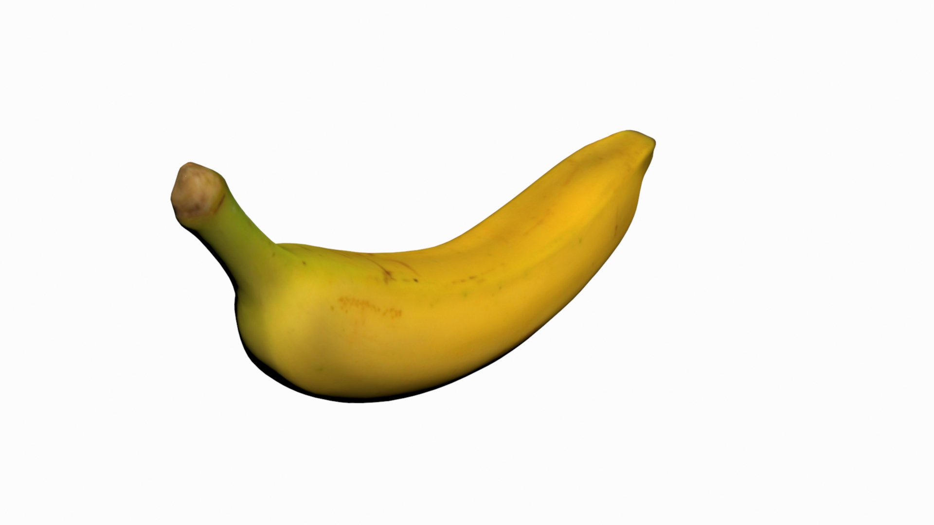 3D banana scan https://p.turbosquid.com/ts-thumb/4w/2YGA0G/Ll0OzvaE/banana/jpg/1601885418/1920x1080/turn_fit_q99/8cd66f7812a9a094271ee74ee430dc8be3ce919a/banana-1.jpg